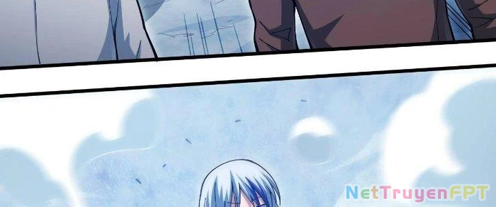 Ta Đến Từ Thời Không Chapter 20 - 247