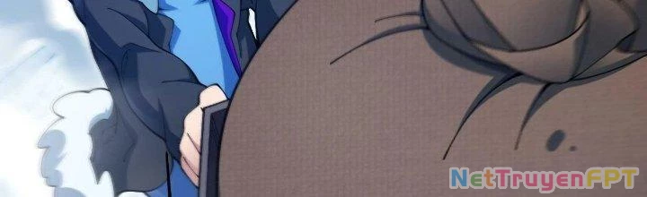 Ta Đến Từ Thời Không Chapter 20 - 249