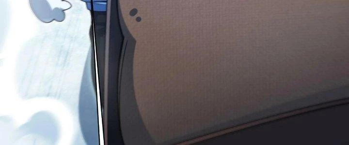 Ta Đến Từ Thời Không Chapter 20 - 250