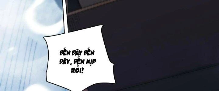 Ta Đến Từ Thời Không Chapter 20 - 251