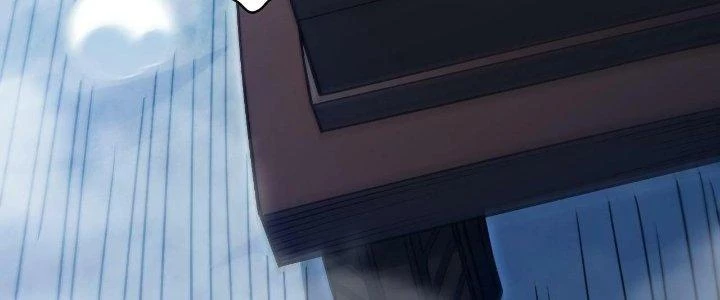 Ta Đến Từ Thời Không Chapter 20 - 252