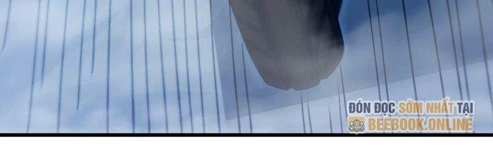 Ta Đến Từ Thời Không Chapter 20 - 253