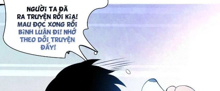 Ta Đến Từ Thời Không Chapter 20 - 255