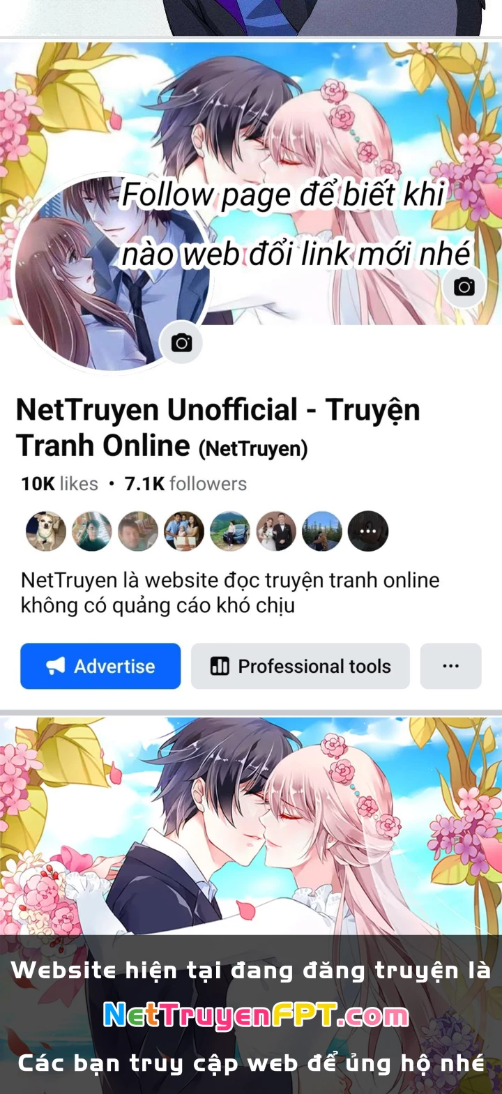 Ta Đến Từ Thời Không Chapter 20 - 257