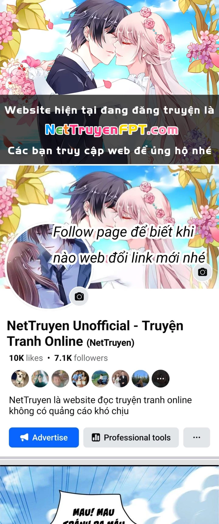 Ta Đến Từ Thời Không Chapter 21 - 1