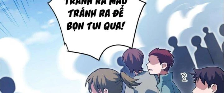 Ta Đến Từ Thời Không Chapter 21 - 2
