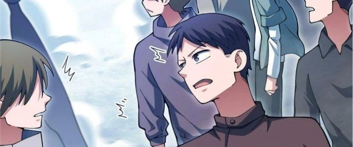 Ta Đến Từ Thời Không Chapter 21 - 3