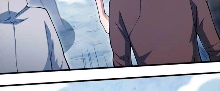 Ta Đến Từ Thời Không Chapter 21 - 4