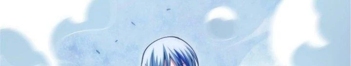 Ta Đến Từ Thời Không Chapter 21 - 5