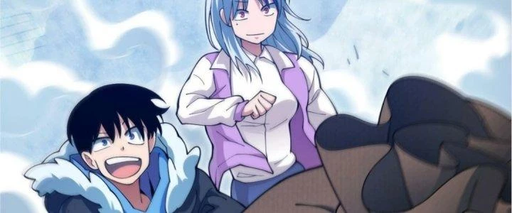 Ta Đến Từ Thời Không Chapter 21 - 6