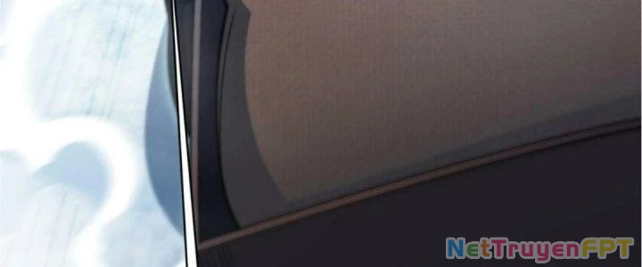 Ta Đến Từ Thời Không Chapter 21 - 8