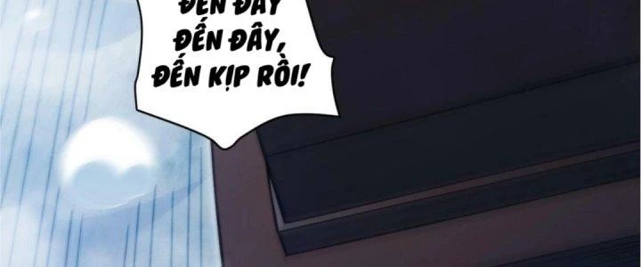 Ta Đến Từ Thời Không Chapter 21 - 10