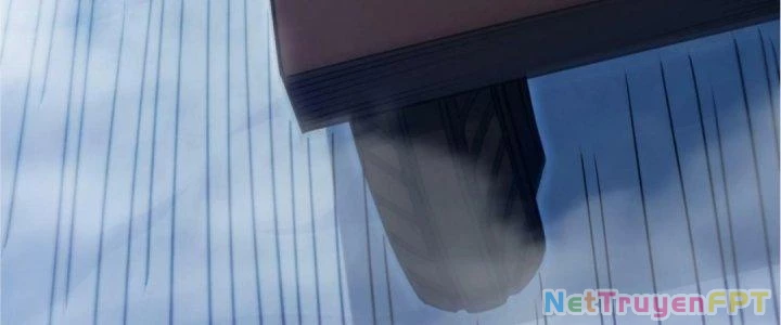 Ta Đến Từ Thời Không Chapter 21 - 11