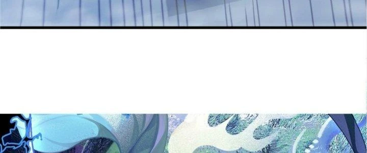 Ta Đến Từ Thời Không Chapter 21 - 12