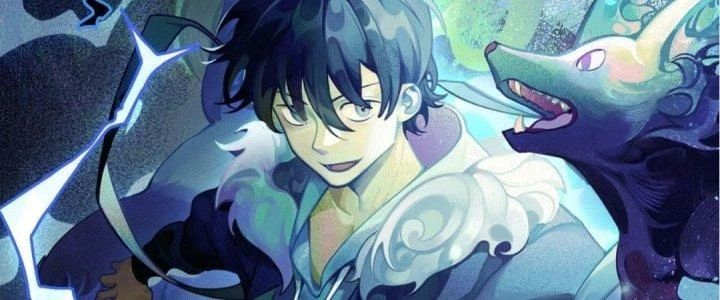 Ta Đến Từ Thời Không Chapter 21 - 14