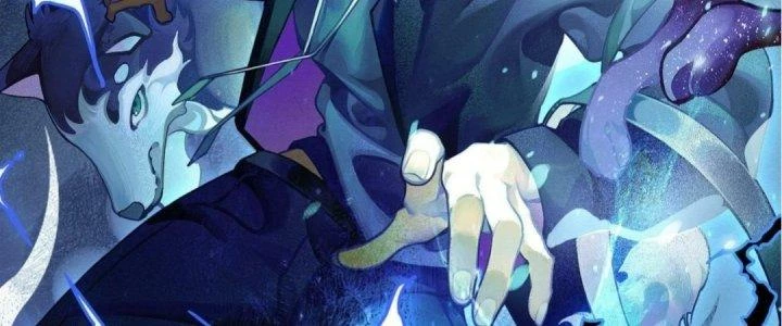 Ta Đến Từ Thời Không Chapter 21 - 15