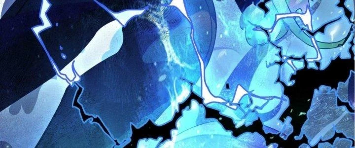 Ta Đến Từ Thời Không Chapter 21 - 16