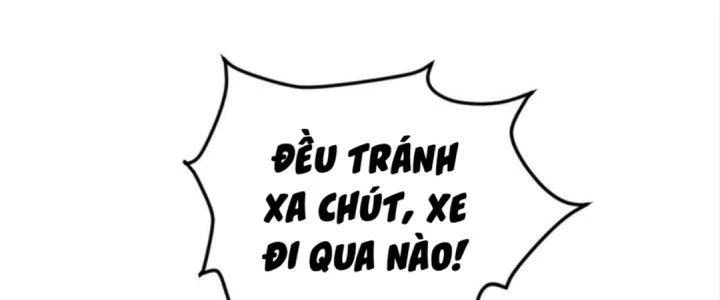 Ta Đến Từ Thời Không Chapter 21 - 23