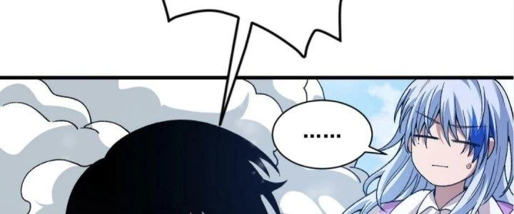 Ta Đến Từ Thời Không Chapter 21 - 24