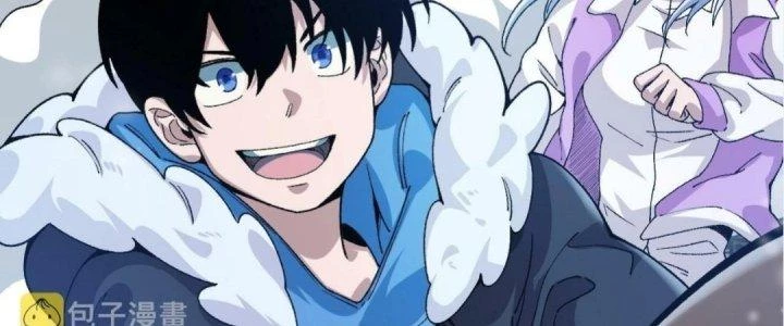 Ta Đến Từ Thời Không Chapter 21 - 25