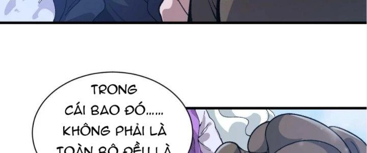 Ta Đến Từ Thời Không Chapter 21 - 28