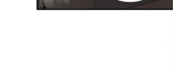 Ta Đến Từ Thời Không Chapter 21 - 32