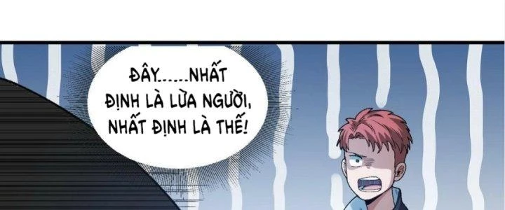 Ta Đến Từ Thời Không Chapter 21 - 33