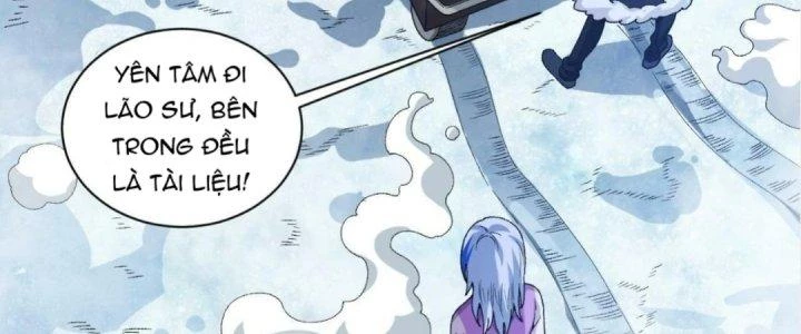 Ta Đến Từ Thời Không Chapter 21 - 41