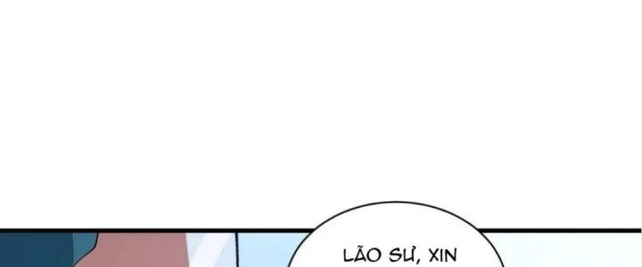 Ta Đến Từ Thời Không Chapter 21 - 43