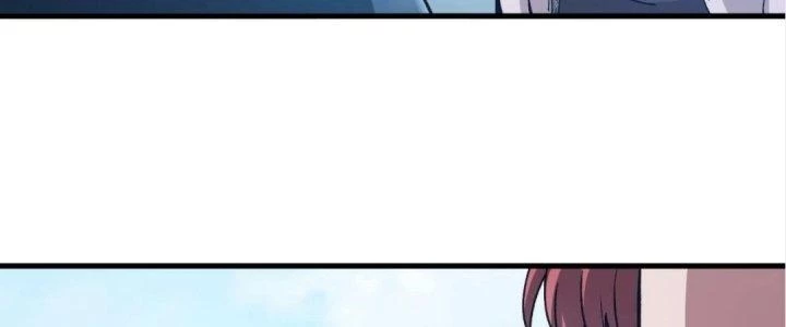 Ta Đến Từ Thời Không Chapter 21 - 47