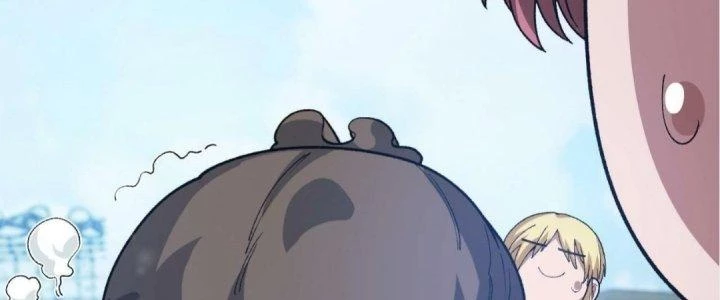 Ta Đến Từ Thời Không Chapter 21 - 48