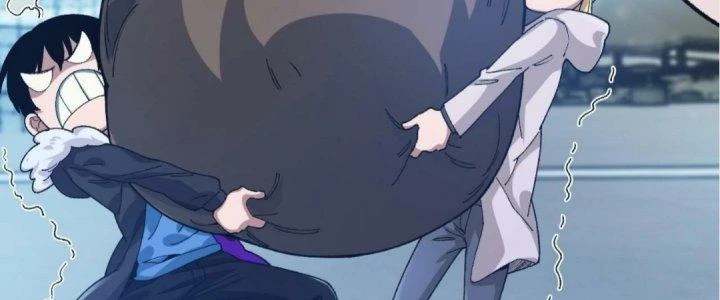 Ta Đến Từ Thời Không Chapter 21 - 49