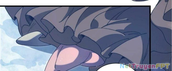 Ta Đến Từ Thời Không Chapter 21 - 51