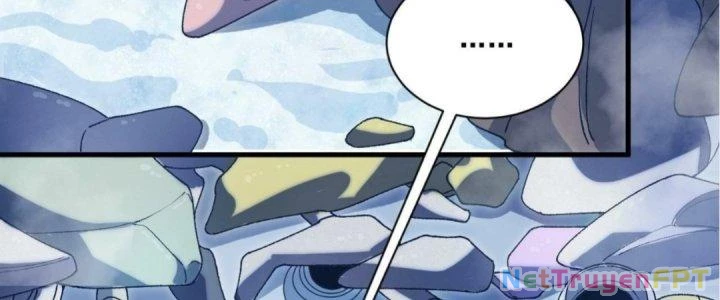 Ta Đến Từ Thời Không Chapter 21 - 52