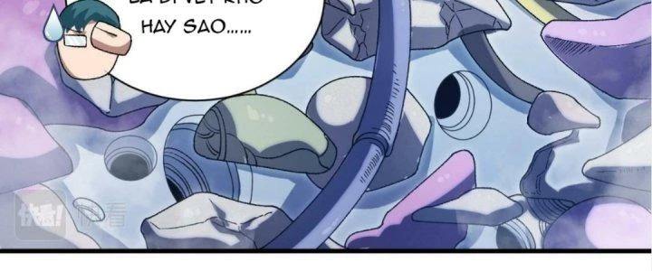 Ta Đến Từ Thời Không Chapter 21 - 55