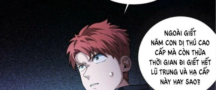 Ta Đến Từ Thời Không Chapter 21 - 57