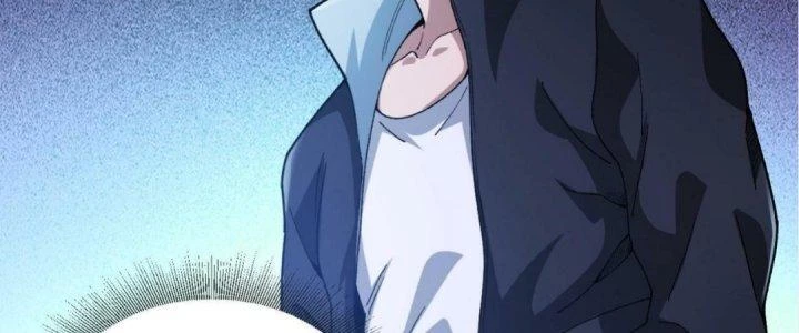 Ta Đến Từ Thời Không Chapter 21 - 59