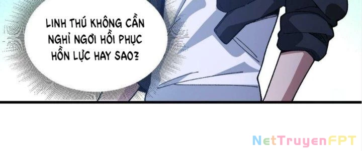 Ta Đến Từ Thời Không Chapter 21 - 60