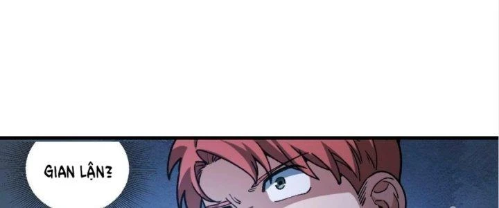 Ta Đến Từ Thời Không Chapter 21 - 61