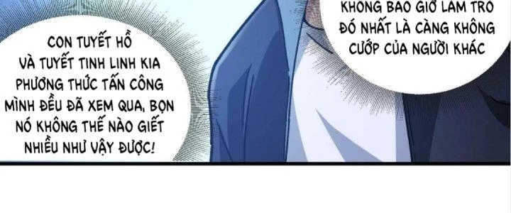 Ta Đến Từ Thời Không Chapter 21 - 64