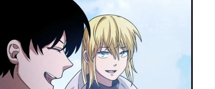 Ta Đến Từ Thời Không Chapter 21 - 67