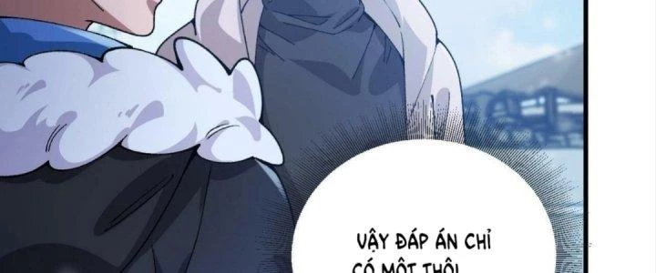 Ta Đến Từ Thời Không Chapter 21 - 68