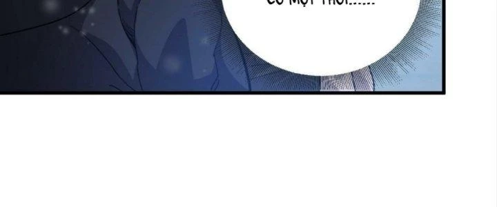 Ta Đến Từ Thời Không Chapter 21 - 69