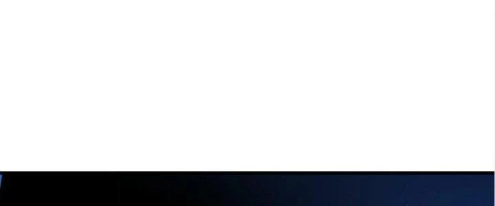 Ta Đến Từ Thời Không Chapter 21 - 71