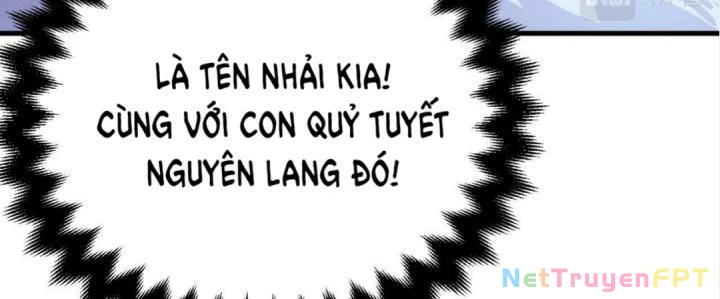 Ta Đến Từ Thời Không Chapter 21 - 74