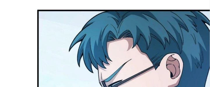 Ta Đến Từ Thời Không Chapter 21 - 77