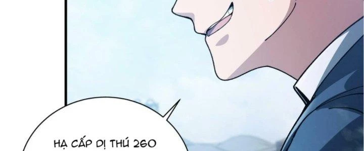 Ta Đến Từ Thời Không Chapter 21 - 79