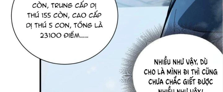 Ta Đến Từ Thời Không Chapter 21 - 80