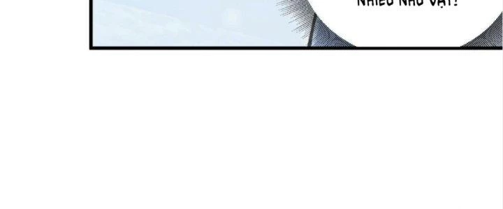 Ta Đến Từ Thời Không Chapter 21 - 81