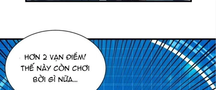 Ta Đến Từ Thời Không Chapter 21 - 85